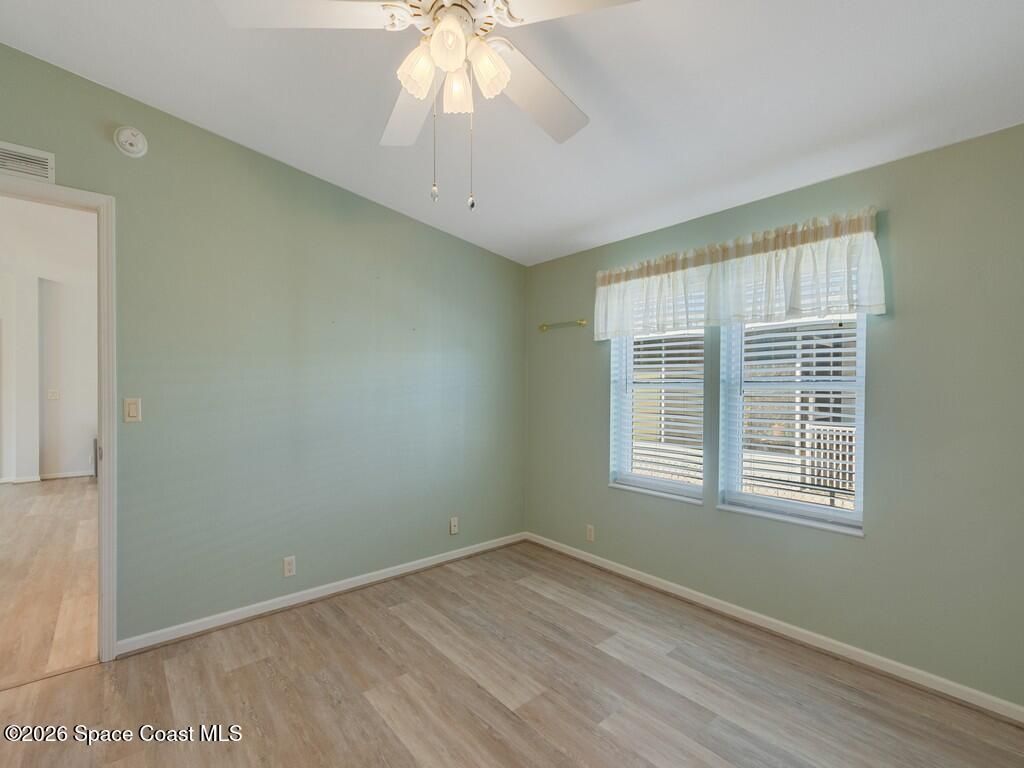 835 Sapodilla Drive, Barefoot Bay, FL 32976 Photo