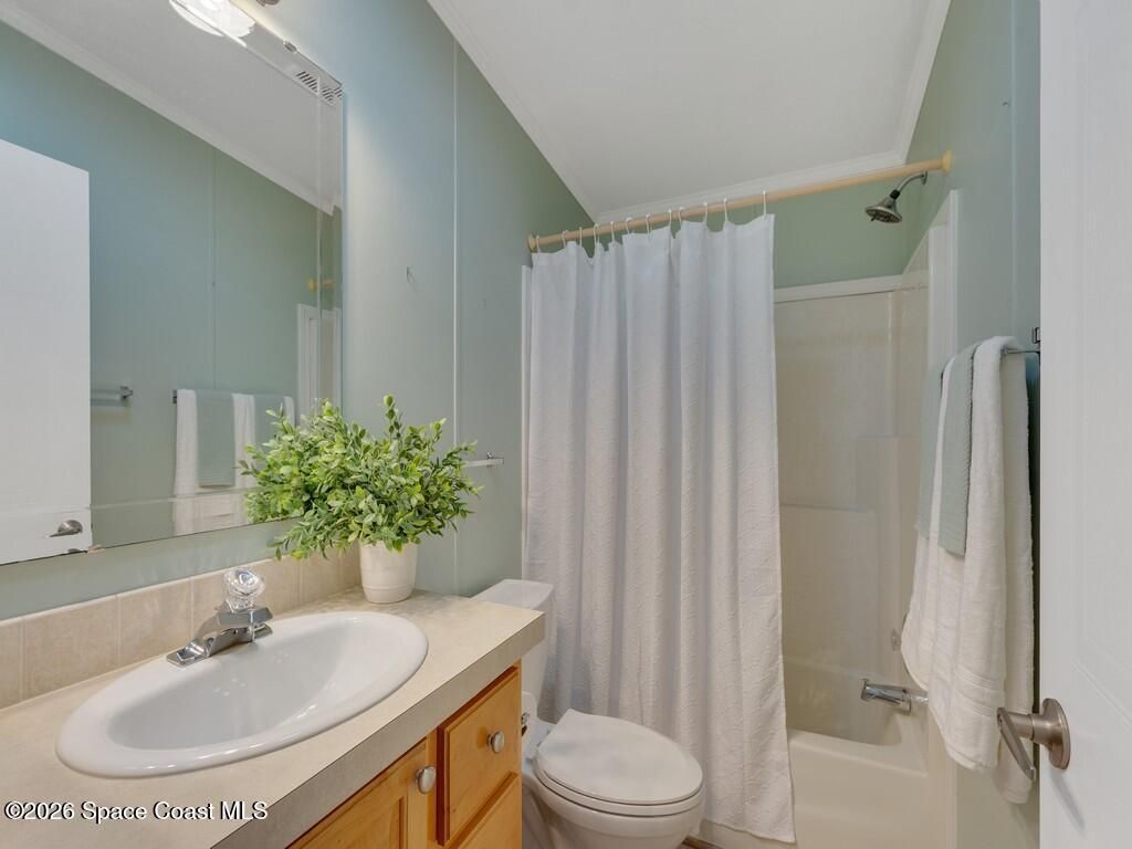 835 Sapodilla Drive, Barefoot Bay, FL 32976 Photo