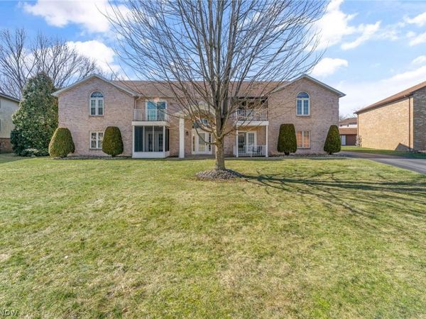 930 Pearson Circle, Boardman, OH 44512