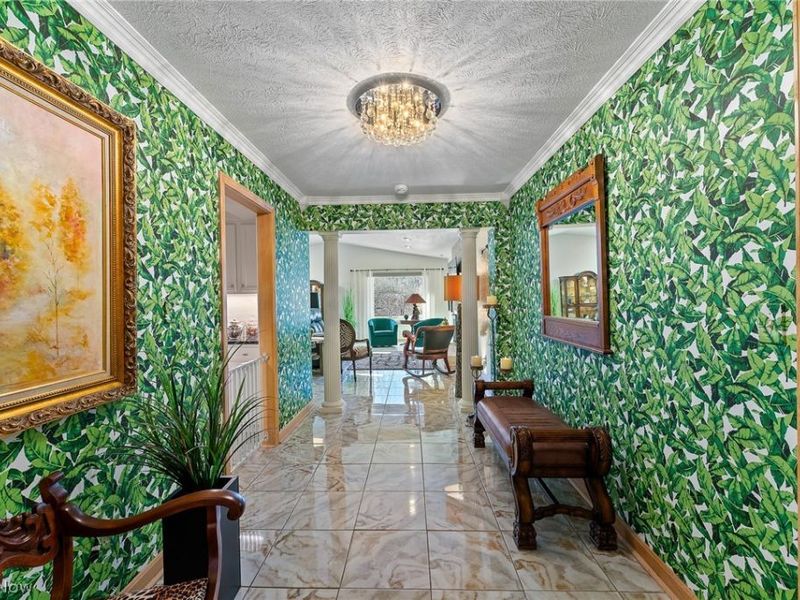 930 Pearson Circle, Boardman, OH 44512 Photo 11