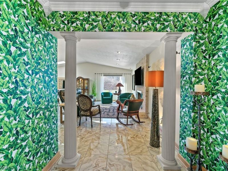 930 Pearson Circle, Boardman, OH 44512 Photo 12