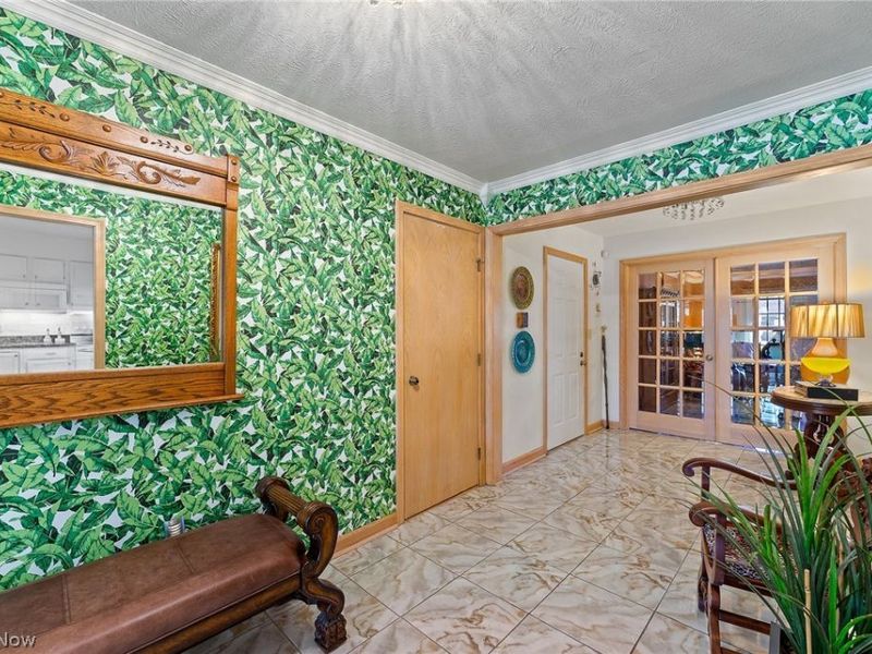 930 Pearson Circle, Boardman, OH 44512 Photo 13