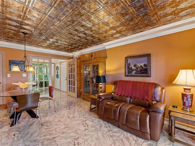 930 Pearson Circle, Boardman, OH 44512 Photo 14