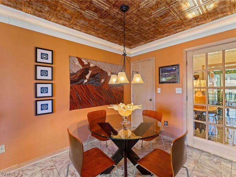 930 Pearson Circle, Boardman, OH 44512 Photo 15