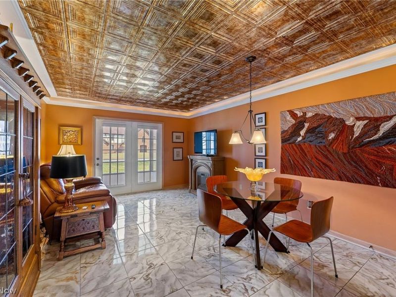 930 Pearson Circle, Boardman, OH 44512 Photo 16