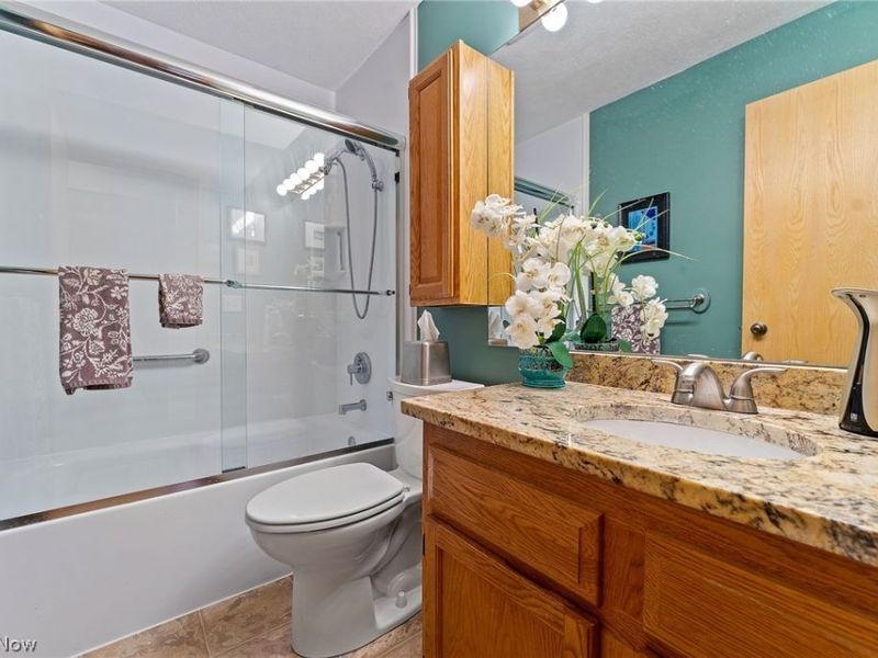 930 Pearson Circle, Boardman, OH 44512 Photo 17