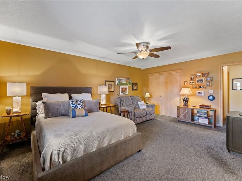 930 Pearson Circle, Boardman, OH 44512 Photo 18