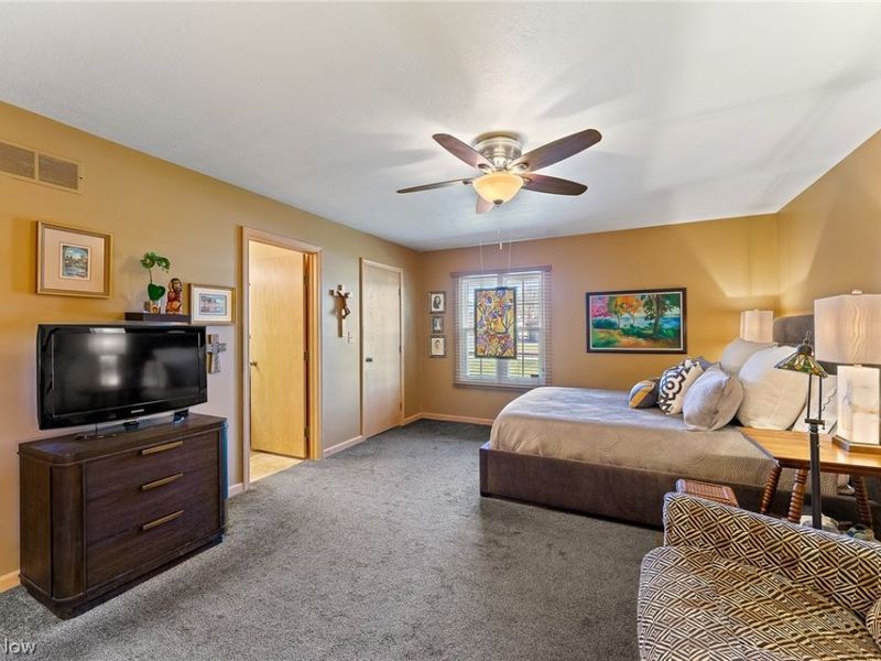 930 Pearson Circle, Boardman, OH 44512 Photo 19