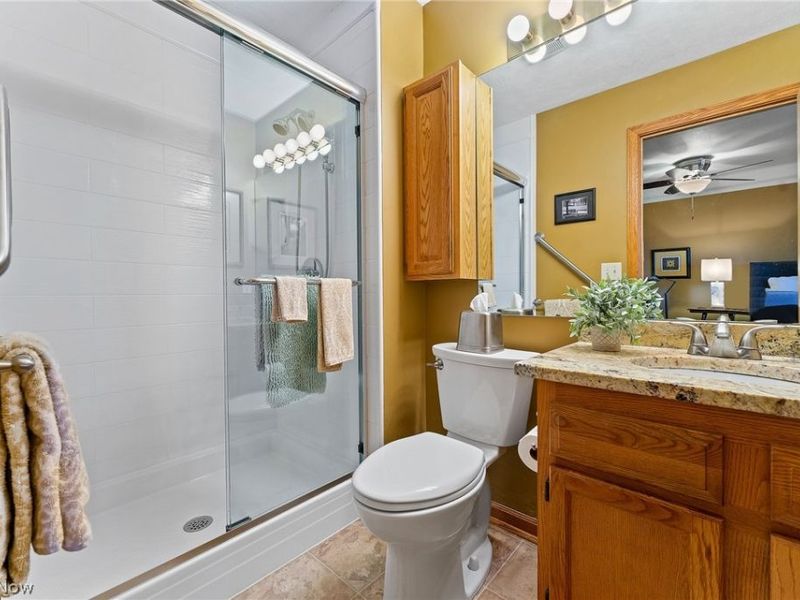 930 Pearson Circle, Boardman, OH 44512 Photo 20