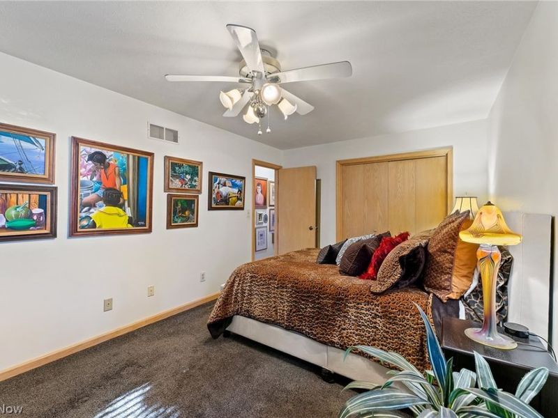 930 Pearson Circle, Boardman, OH 44512 Photo 22