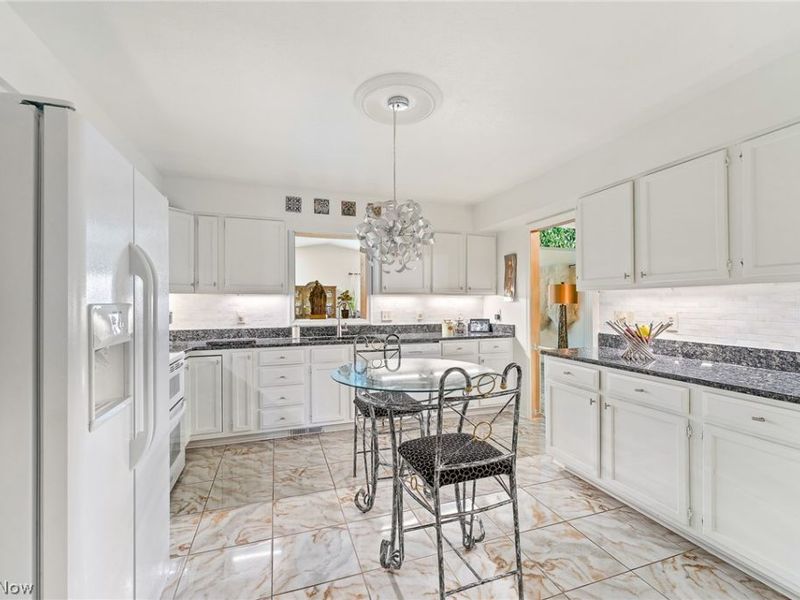 930 Pearson Circle, Boardman, OH 44512 Photo 23