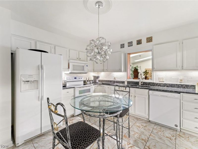 930 Pearson Circle, Boardman, OH 44512 Photo 24