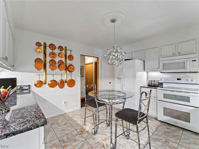 930 Pearson Circle, Boardman, OH 44512 Photo 25