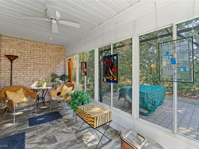 930 Pearson Circle, Boardman, OH 44512 Photo 27