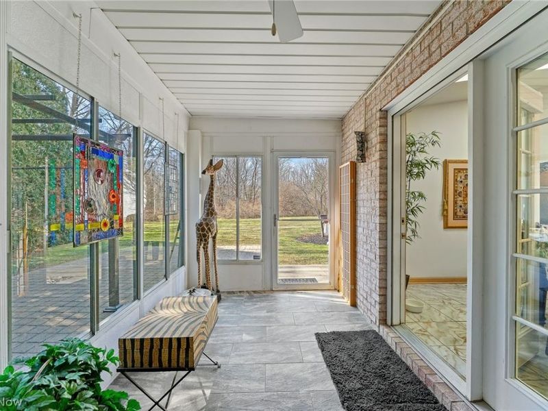 930 Pearson Circle, Boardman, OH 44512 Photo 28