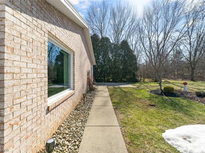 930 Pearson Circle, Boardman, OH 44512 Photo 29