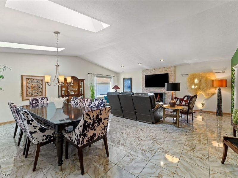 930 Pearson Circle, Boardman, OH 44512 Photo 3