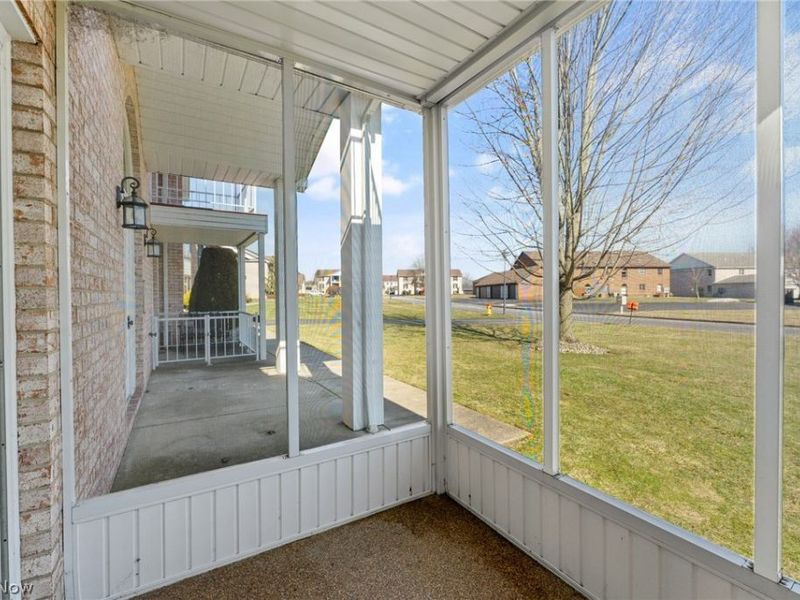 930 Pearson Circle, Boardman, OH 44512 Photo 31