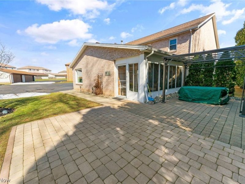 930 Pearson Circle, Boardman, OH 44512 Photo 32