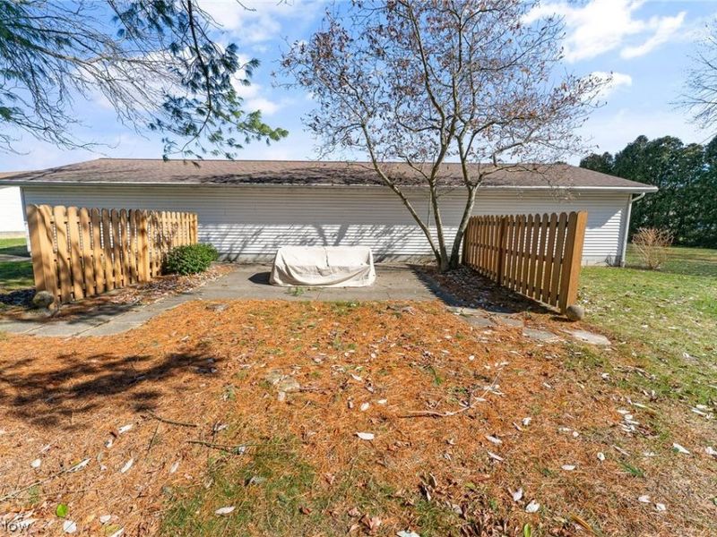 930 Pearson Circle, Boardman, OH 44512 Photo 33