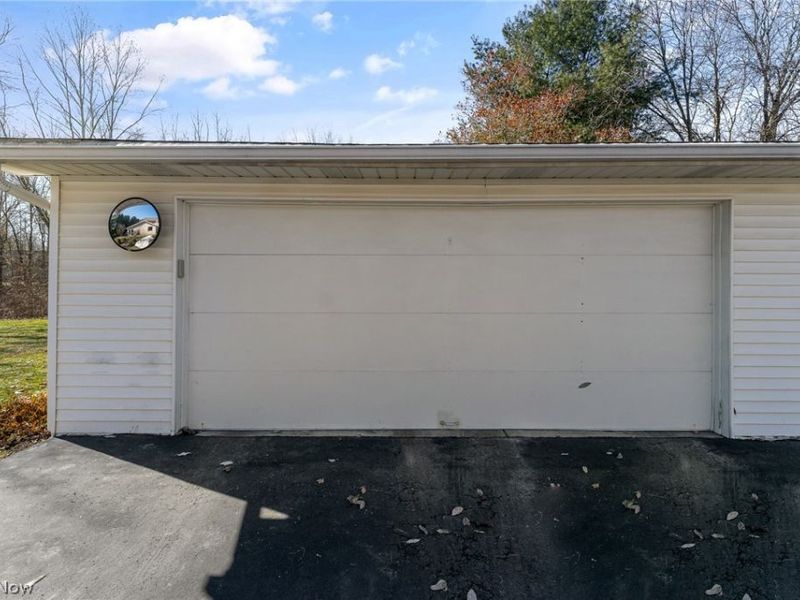 930 Pearson Circle, Boardman, OH 44512 Photo 34