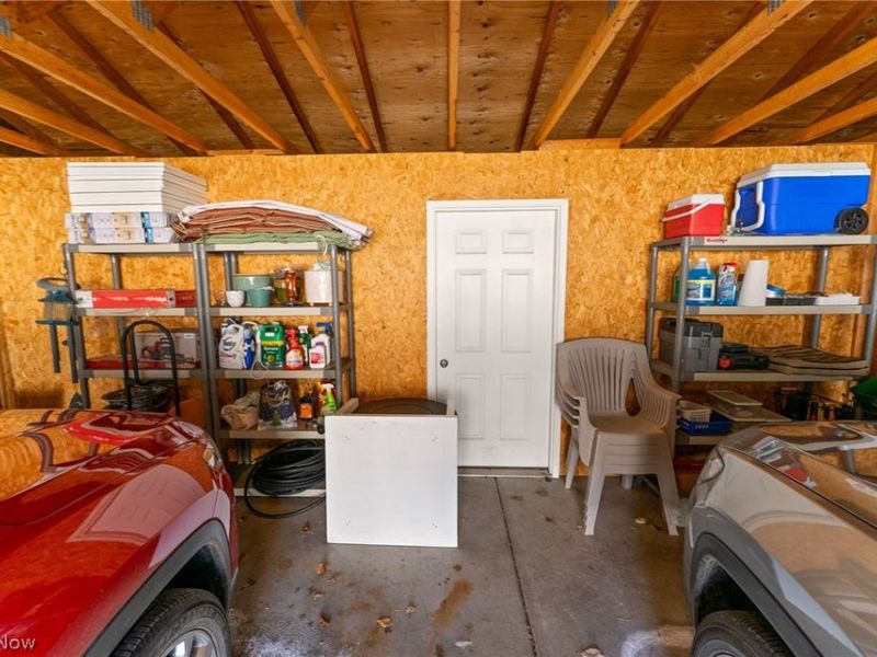 930 Pearson Circle, Boardman, OH 44512 Photo 35