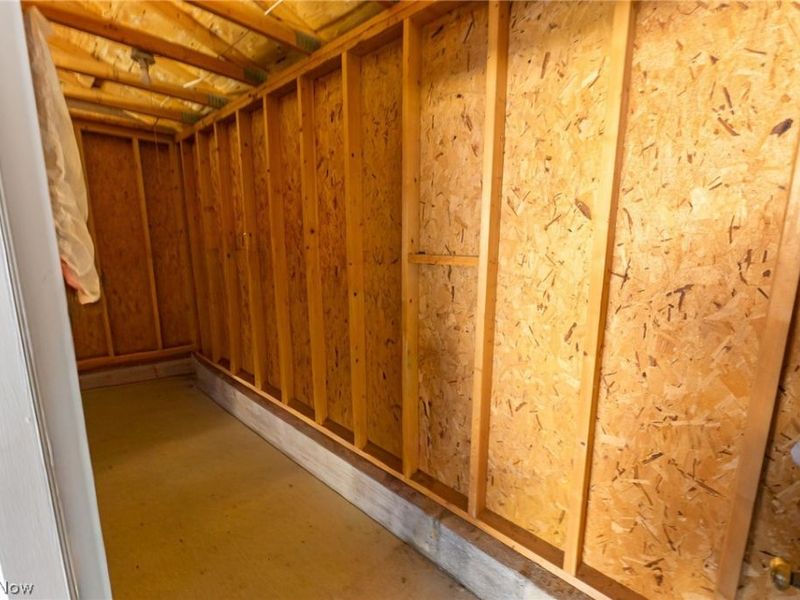 930 Pearson Circle, Boardman, OH 44512 Photo 36