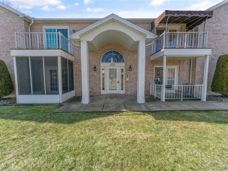 930 Pearson Circle, Boardman, OH 44512 Photo 39