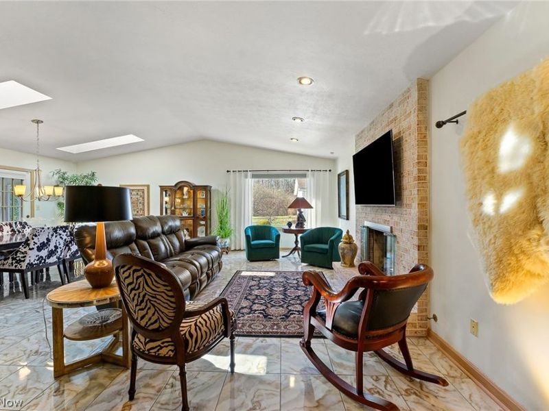 930 Pearson Circle, Boardman, OH 44512 Photo 4