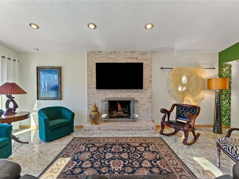 930 Pearson Circle, Boardman, OH 44512 Photo 5