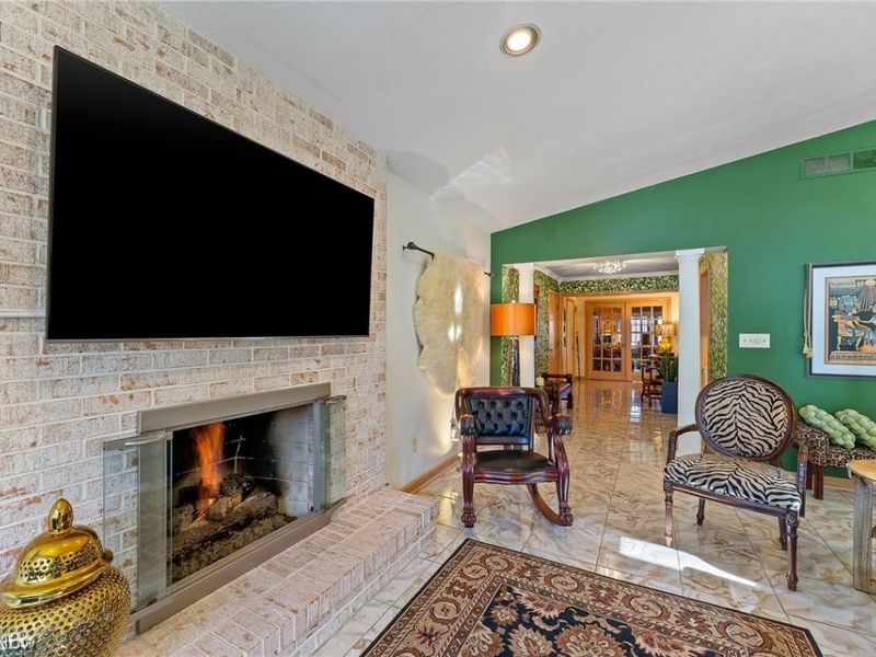 930 Pearson Circle, Boardman, OH 44512 Photo 6