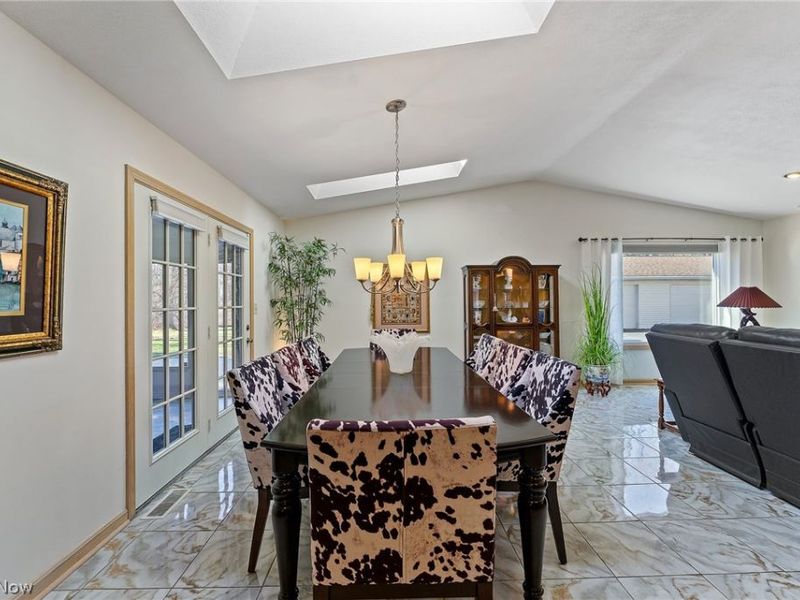 930 Pearson Circle, Boardman, OH 44512 Photo 7