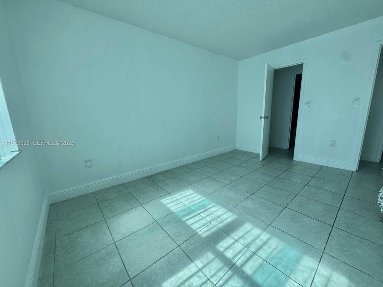 1800 Sans Souci Blvd, Unit 127, North Miami, FL 33181 Photo