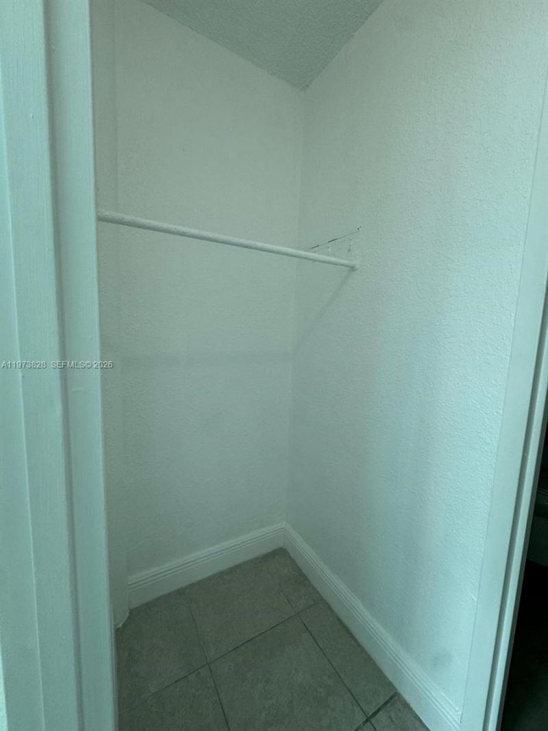 1800 Sans Souci Blvd, Unit 127, North Miami, FL 33181 Photo