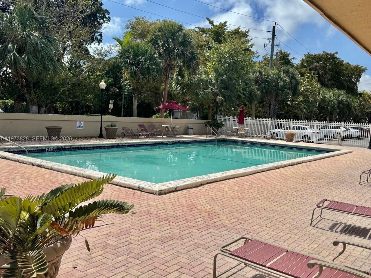 1800 Sans Souci Blvd, Unit 127, North Miami, FL 33181 Photo