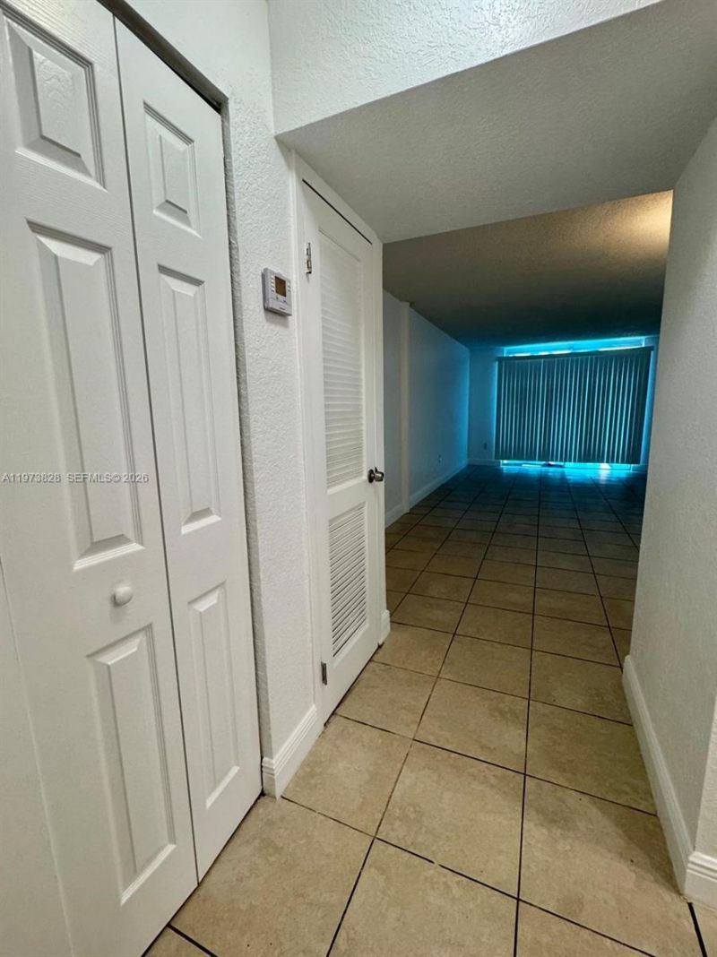 1800 Sans Souci Blvd, Unit 127, North Miami, FL 33181 Photo