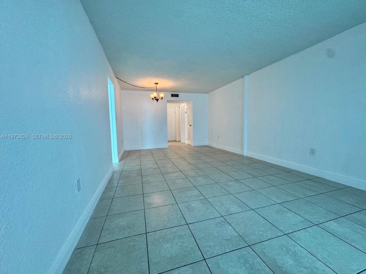 1800 Sans Souci Blvd, Unit 127, North Miami, FL 33181 Photo