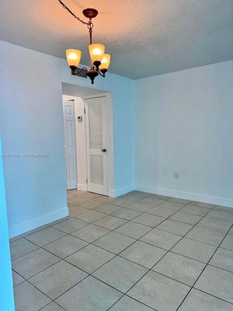 1800 Sans Souci Blvd, Unit 127, North Miami, FL 33181 Photo