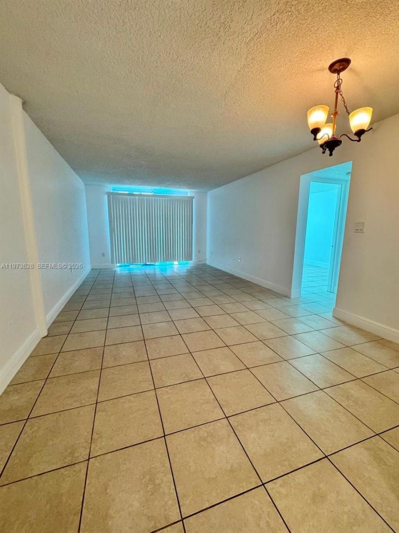 1800 Sans Souci Blvd, Unit 127, North Miami, FL 33181 Photo