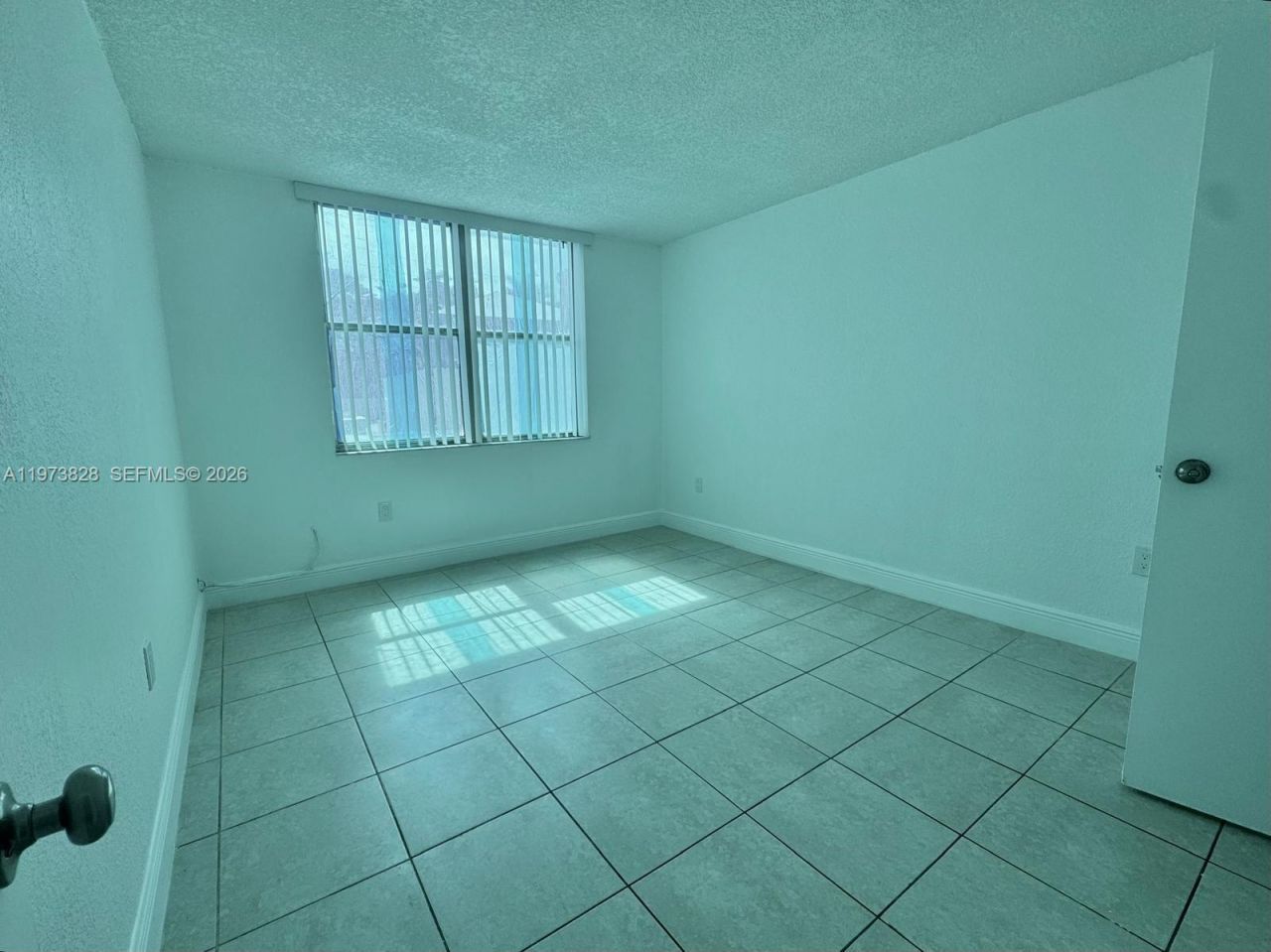 1800 Sans Souci Blvd, Unit 127, North Miami, FL 33181 Photo