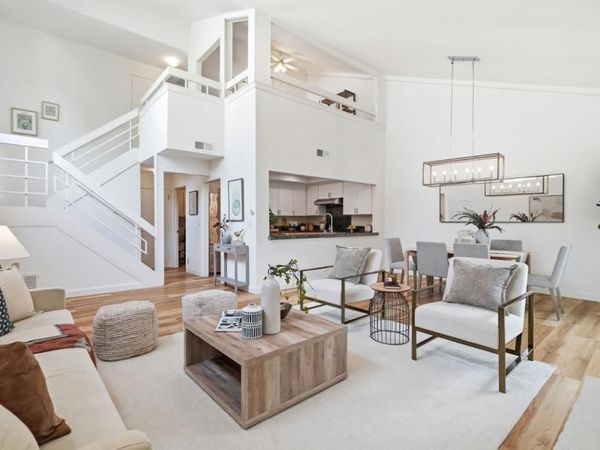 19713 Vineyard Lane, Saratoga, CA 95070