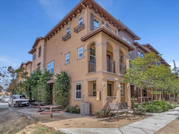 469 Bellezza Place, San Jose, CA 95128