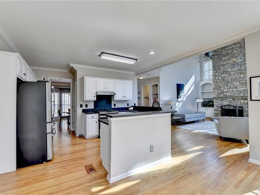 Property Image 29