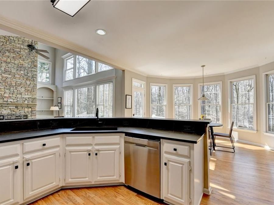 Property Image 34