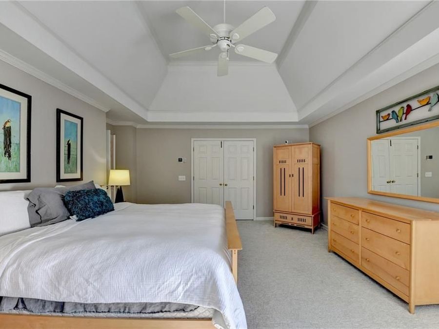 Property Image 58