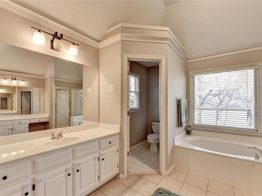 Property Image 60