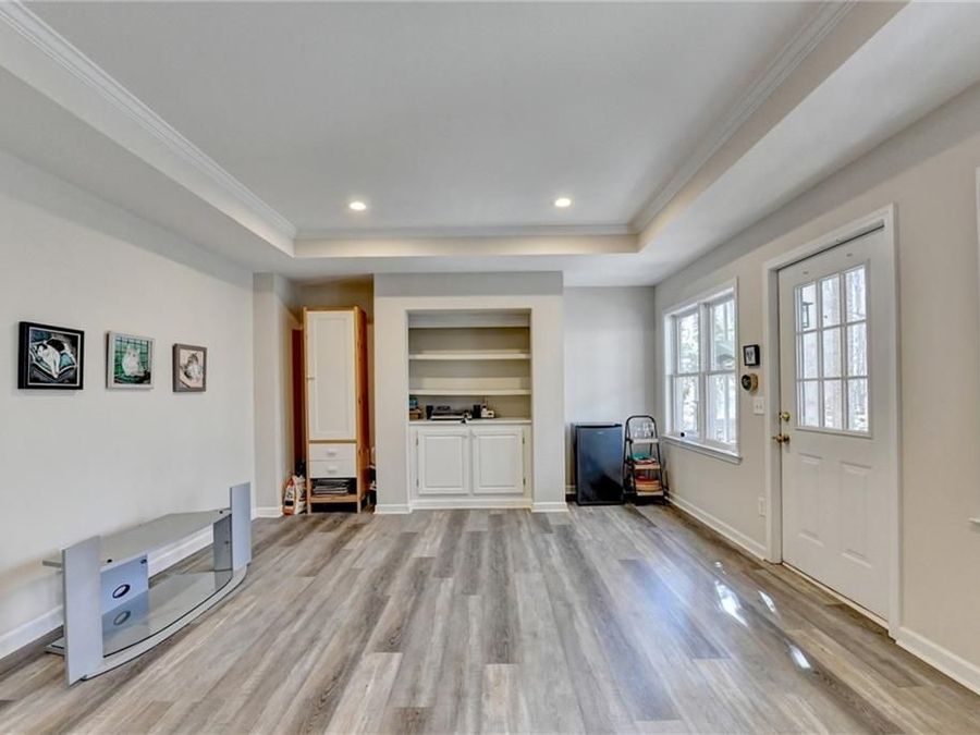 Property Image 64