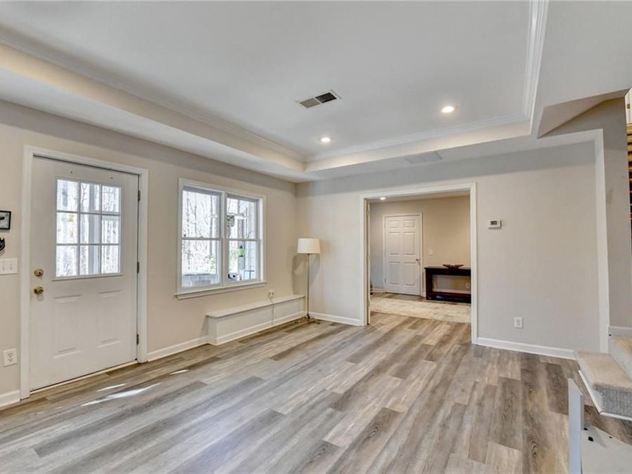 Property Image 66