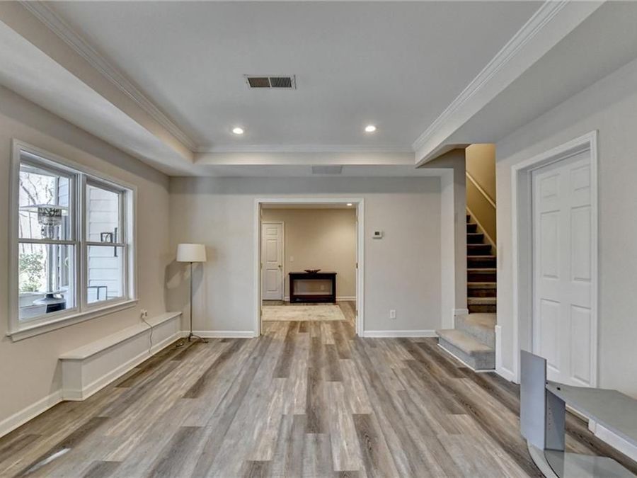 Property Image 67