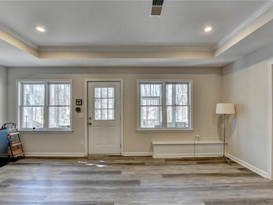 Property Image 68